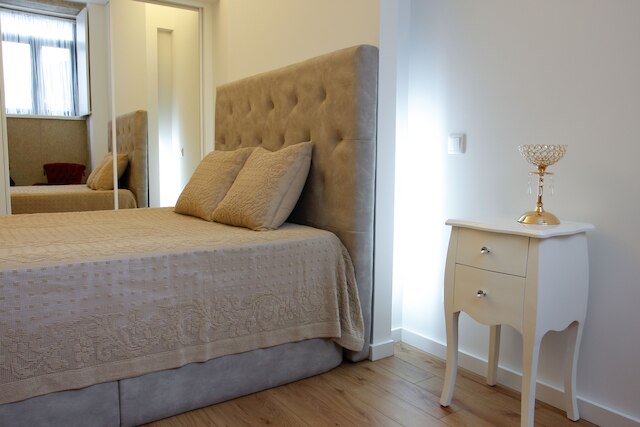 ポルト センチード