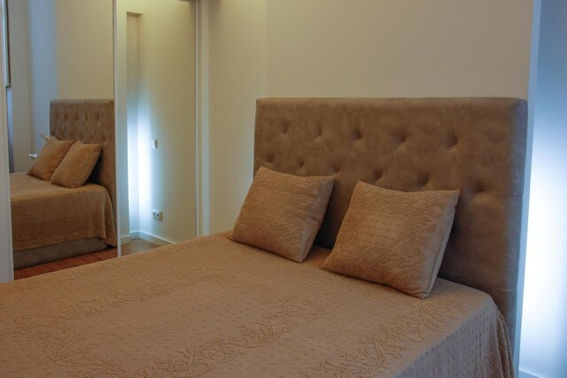 ポルト センチード