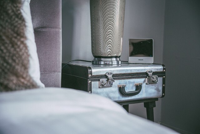 ローズ & クラウン イン