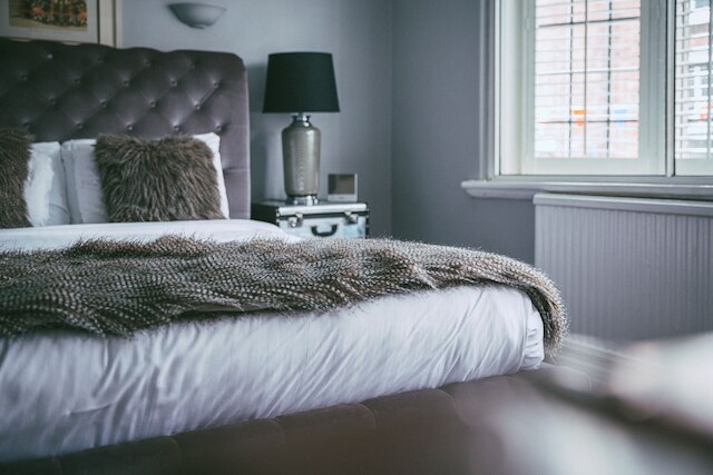 ローズ & クラウン イン