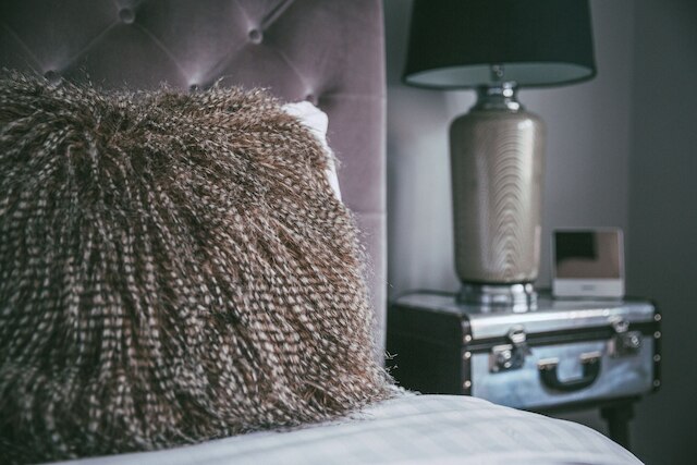 ローズ & クラウン イン