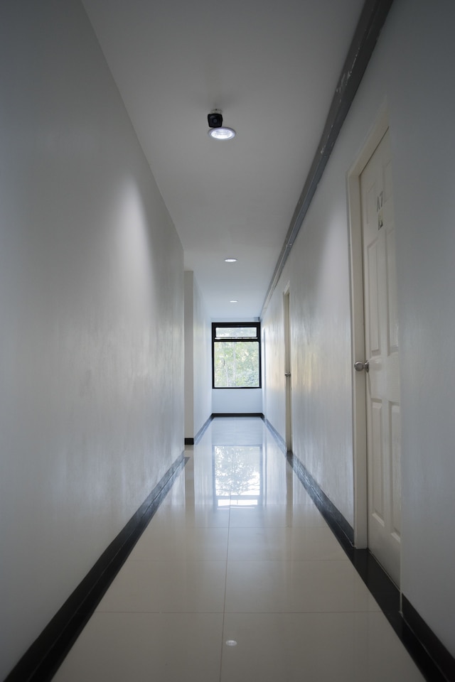 ダイアモンド プレイス