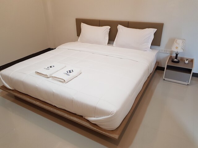 ダイアモンド プレイス