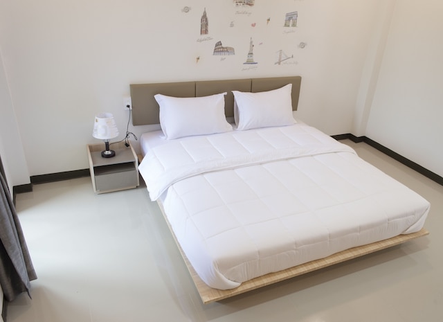 ダイアモンド プレイス