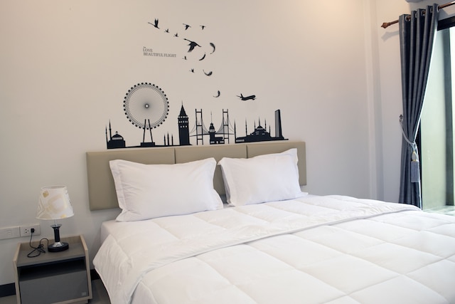 ダイアモンド プレイス