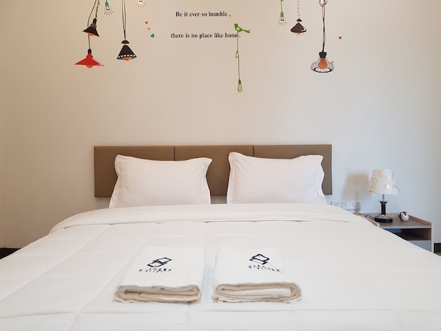 ダイアモンド プレイス