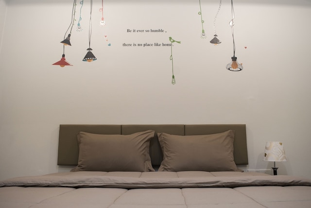 ダイアモンド プレイス