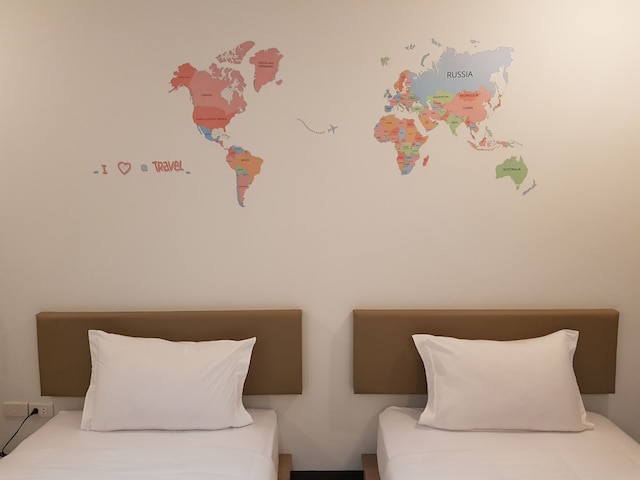 ダイアモンド プレイス