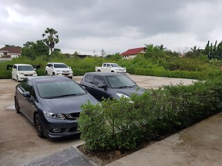 ダイアモンド プレイス