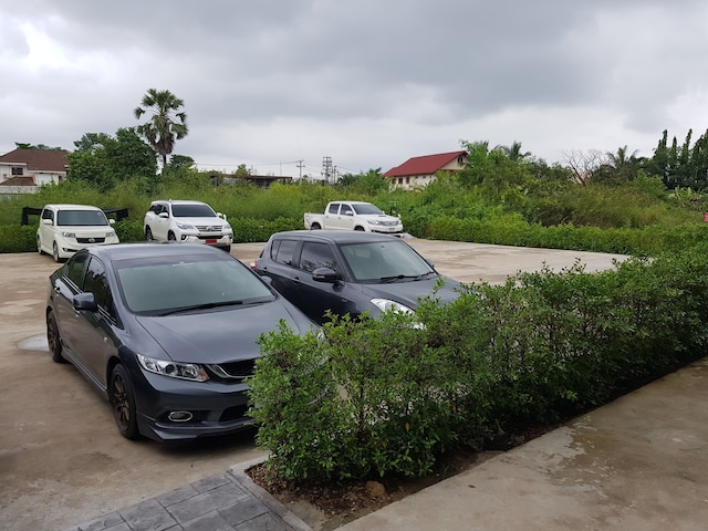 ダイアモンド プレイス