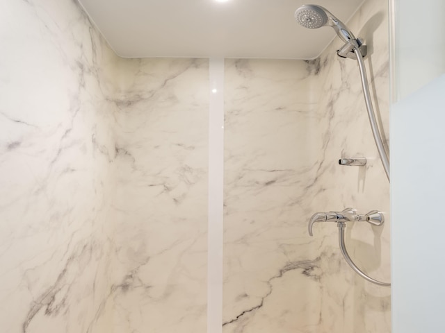 イビス バジェット ロッテルダム ザ ハーグ エアポート