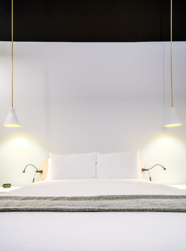 レ ロフト サン ピエール- バイ レ ロフト ヴュー ケベック