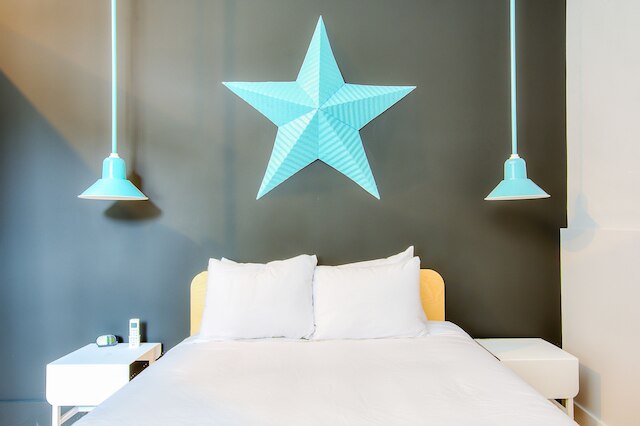 レ ロフト サン ピエール- バイ レ ロフト ヴュー ケベック