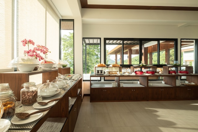 アンダキリ プール ヴィラ パノラミック シー ビュー