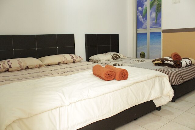 デサテブラウ ニュースター ホームステイ - ウェディング ブライダル ハウス