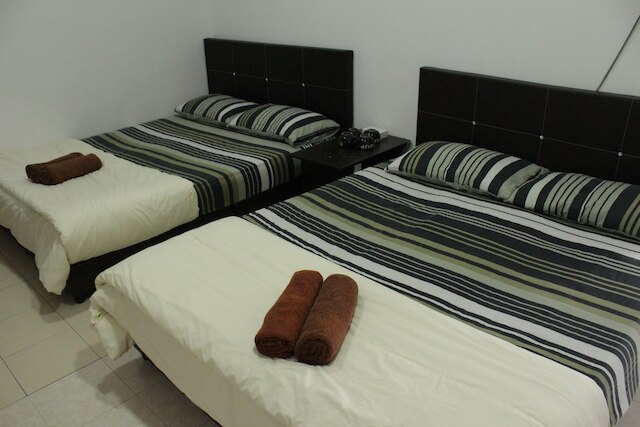 デサテブラウ ニュースター ホームステイ - ウェディング ブライダル ハウス