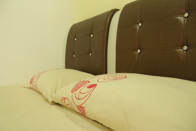 デサテブラウ ニュースター ホームステイ - ウェディング ブライダル ハウス