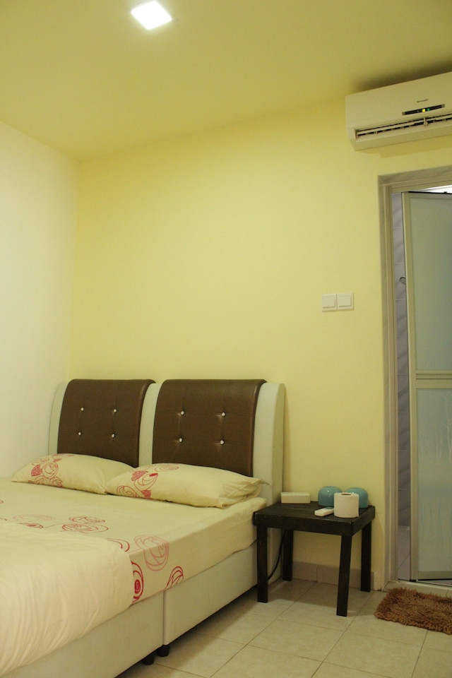 デサテブラウ ニュースター ホームステイ - ウェディング ブライダル ハウス