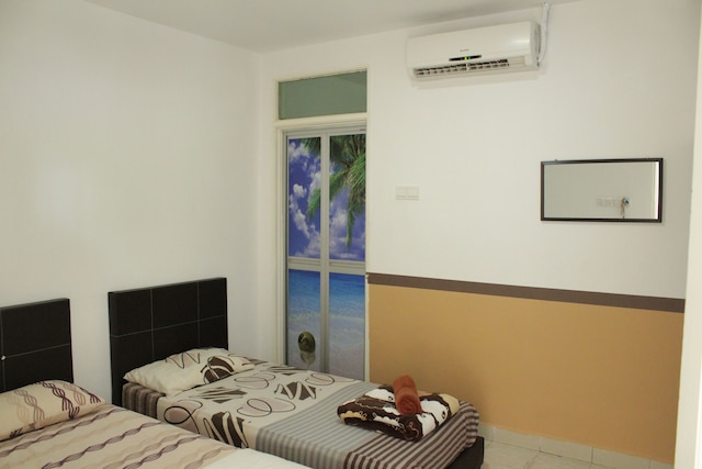 デサテブラウ ニュースター ホームステイ - ウェディング ブライダル ハウス