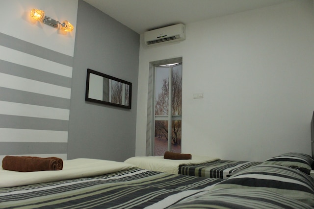 デサテブラウ ニュースター ホームステイ - ウェディング ブライダル ハウス