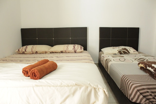 デサテブラウ ニュースター ホームステイ - ウェディング ブライダル ハウス