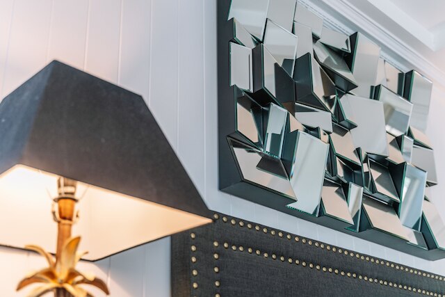 バルモラル クイーンズランダー