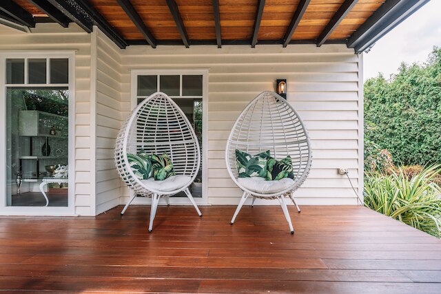 バルモラル クイーンズランダー