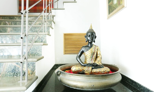 トリーボ エダ スイーツ コラマンガラ