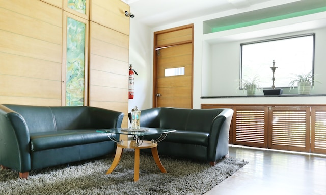 トリーボ エダ スイーツ コラマンガラ