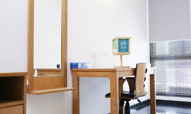 トリーボ エダ スイーツ コラマンガラ