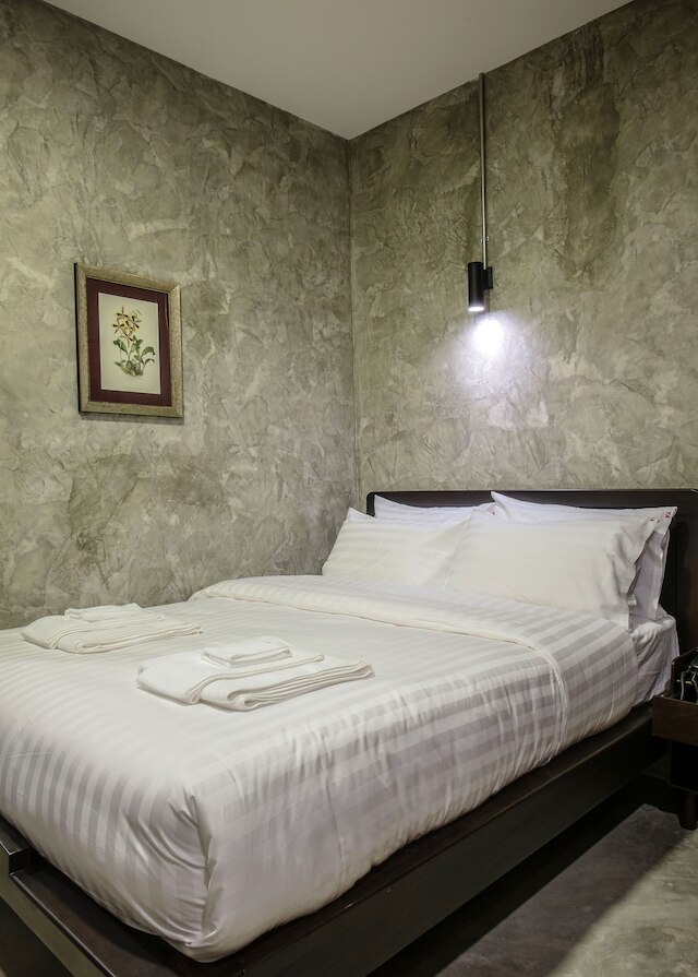 ナ バーンヤ チェンマイ