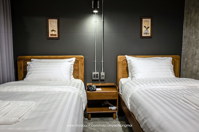 ナ バーンヤ チェンマイ