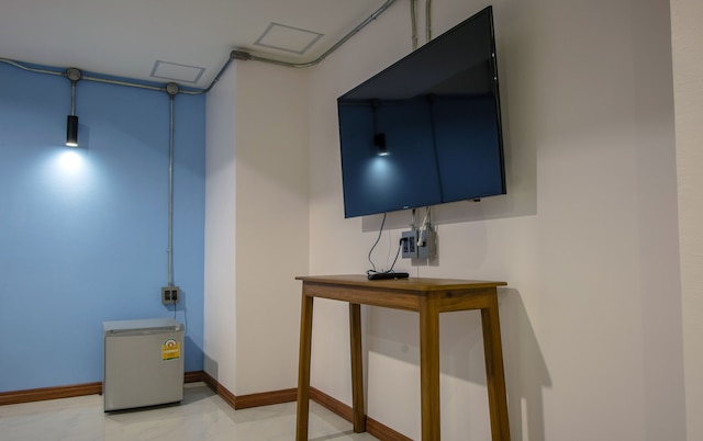 ナ バーンヤ チェンマイ