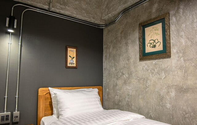 ナ バーンヤ チェンマイ