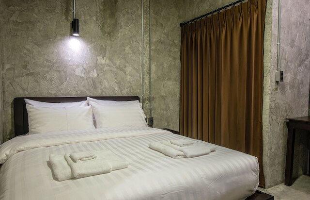 ナ バーンヤ チェンマイ