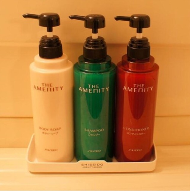 格安ホテル フリースタイル