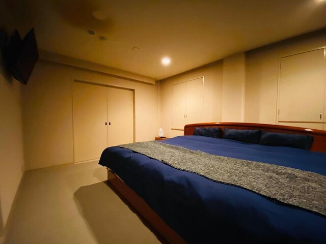 格安ホテル フリースタイル