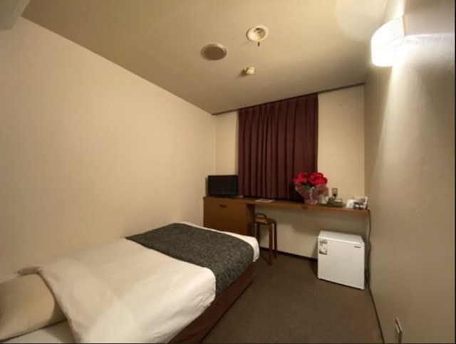 格安ホテル フリースタイル