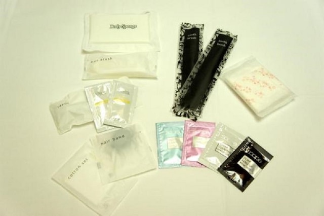 格安ホテル フリースタイル