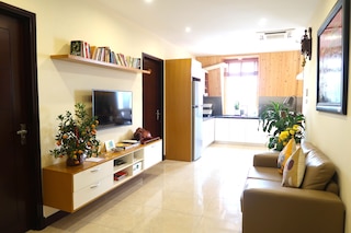 ド タン ホーム