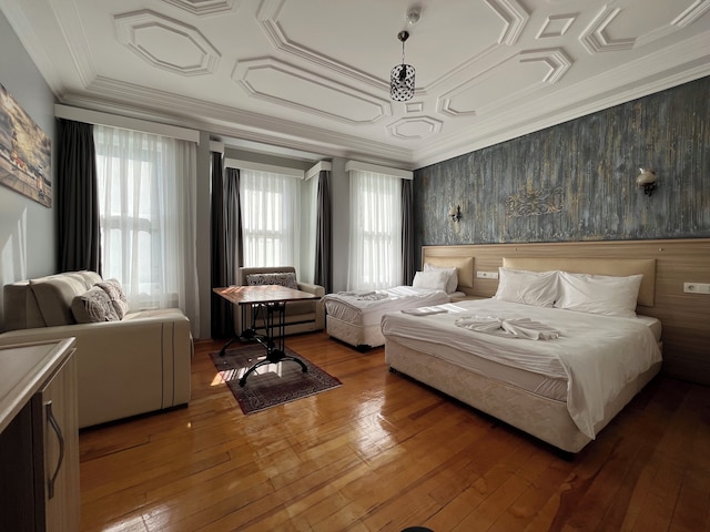 ジャスミン アパートメント