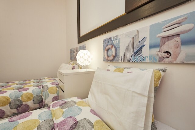 ビーゲスト ベレン フォー 6