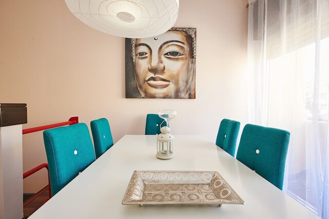 ビーゲスト ベレン フォー 6