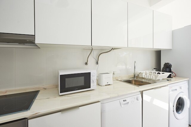 ビーゲスト ベレン フォー 6