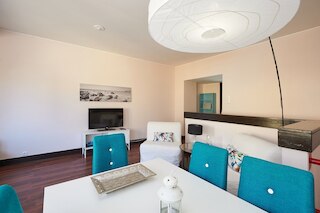 ビーゲスト ベレン フォー 6