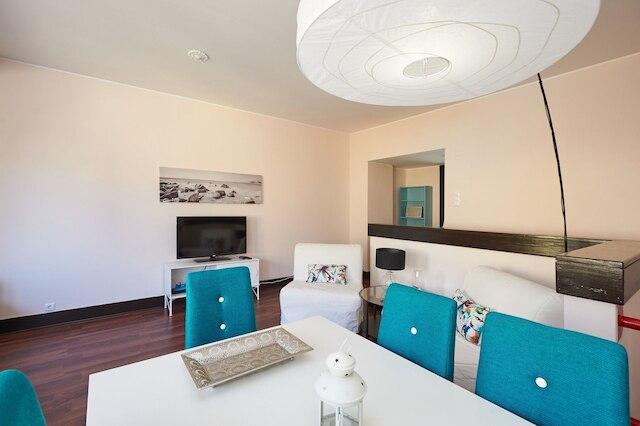 ビーゲスト ベレン フォー 6