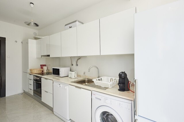 ビーゲスト ベレン フォー 6