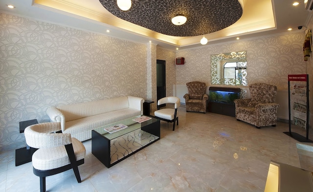 ホテル ピトラシシュ プレミアム