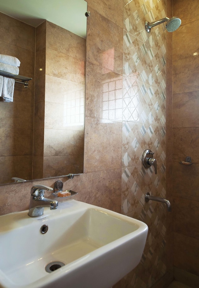 ホテル ピトラシシュ プレミアム