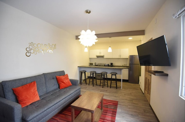 OM686 アーバン ロフツ ショートロング ステイズ